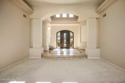 9310 E Bronco Trail, Scottsdale, AZ 85255 - Photo 9