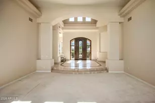 9310 E Bronco Trail, Scottsdale, AZ 85255 - Photo 9