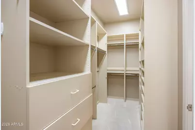 9310 E Bronco Trail, Scottsdale, AZ 85255 - Photo 21