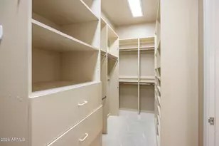 9310 E Bronco Trail, Scottsdale, AZ 85255 - Photo 21