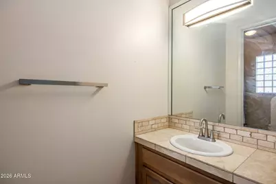 9310 E Bronco Trail, Scottsdale, AZ 85255 - Photo 31