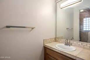 9310 E Bronco Trail, Scottsdale, AZ 85255 - Photo 31