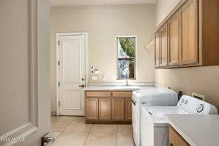 9310 E Bronco Trail, Scottsdale, AZ 85255 - Photo 35