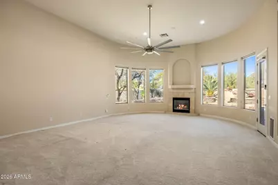 9310 E Bronco Trail, Scottsdale, AZ 85255 - Photo 19