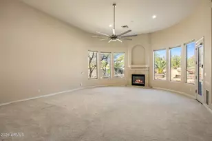 9310 E Bronco Trail, Scottsdale, AZ 85255 - Photo 19