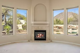 9310 E Bronco Trail, Scottsdale, AZ 85255 - Photo 3