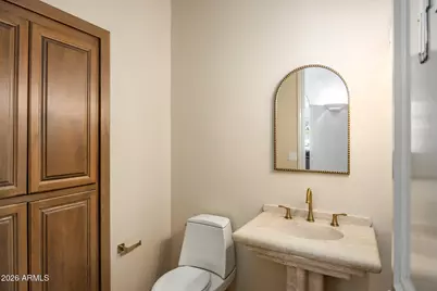 9310 E Bronco Trail, Scottsdale, AZ 85255 - Photo 17