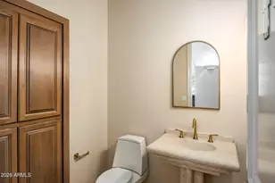 9310 E Bronco Trail, Scottsdale, AZ 85255 - Photo 17