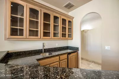 9310 E Bronco Trail, Scottsdale, AZ 85255 - Photo 11