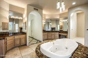 9310 E Bronco Trail, Scottsdale, AZ 85255 - Photo 23