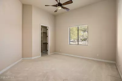 9310 E Bronco Trail, Scottsdale, AZ 85255 - Photo 33