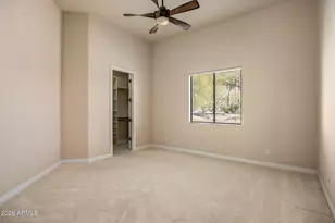 9310 E Bronco Trail, Scottsdale, AZ 85255 - Photo 33