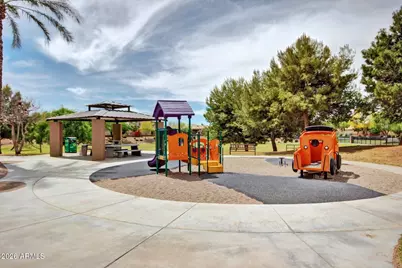 43924 W McClelland Drive, Maricopa, AZ 85138 - Photo 41