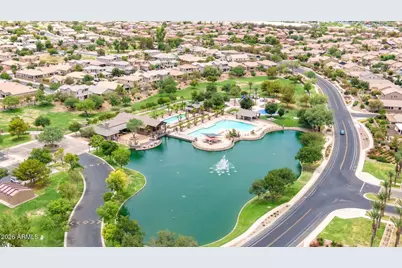 43924 W McClelland Drive, Maricopa, AZ 85138 - Photo 31