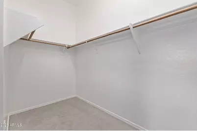 43924 W McClelland Drive, Maricopa, AZ 85138 - Photo 17