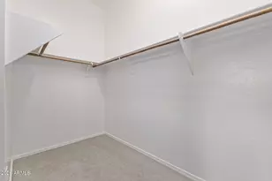 43924 W McClelland Dr, Maricopa, AZ 85138 - Photo 17