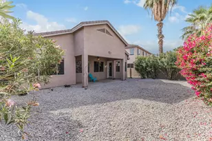 43924 W McClelland Dr, Maricopa, AZ 85138 - Photo 29