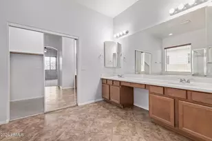 43924 W McClelland Dr, Maricopa, AZ 85138 - Photo 15