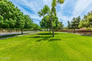 43924 W McClelland Dr, Maricopa, AZ 85138 - Photo 53