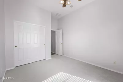 43924 W McClelland Drive, Maricopa, AZ 85138 - Photo 19