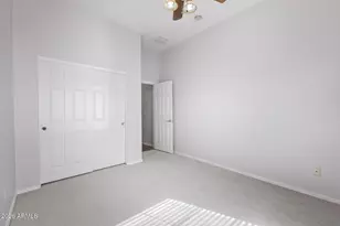 43924 W McClelland Dr, Maricopa, AZ 85138 - Photo 19