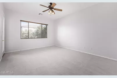 43924 W McClelland Drive, Maricopa, AZ 85138 - Photo 13