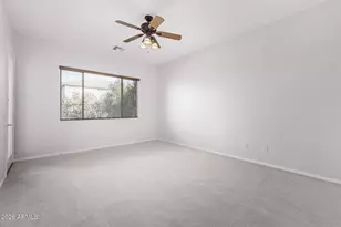 43924 W McClelland Dr, Maricopa, AZ 85138 - Photo 13