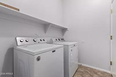 43924 W McClelland Drive, Maricopa, AZ 85138 - Photo 23