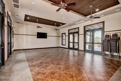 43924 W McClelland Drive, Maricopa, AZ 85138 - Photo 37