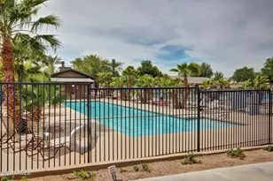 43924 W McClelland Dr, Maricopa, AZ 85138 - Photo 35