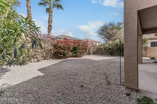 43924 W McClelland Dr, Maricopa, AZ 85138 - Photo 27