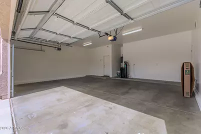 43924 W McClelland Drive, Maricopa, AZ 85138 - Photo 25