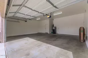 43924 W McClelland Dr, Maricopa, AZ 85138 - Photo 25