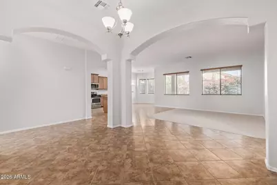 43924 W McClelland Drive, Maricopa, AZ 85138 - Photo 5