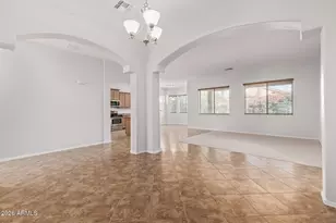 43924 W McClelland Dr, Maricopa, AZ 85138 - Photo 5