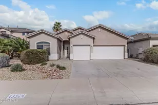 43924 W McClelland Dr, Maricopa, AZ 85138 - Photo 1