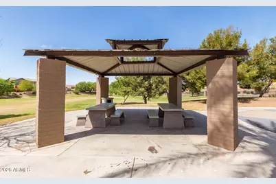 43924 W McClelland Drive, Maricopa, AZ 85138 - Photo 47