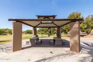 43924 W McClelland Dr, Maricopa, AZ 85138 - Photo 47