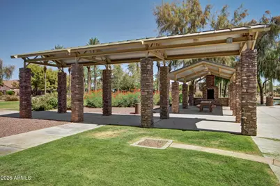 43924 W McClelland Drive, Maricopa, AZ 85138 - Photo 49