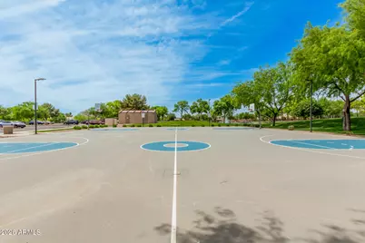 43924 W McClelland Drive, Maricopa, AZ 85138 - Photo 43