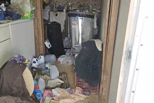 3708 W Lone Cactus Dr, Glendale, AZ 85308 - Photo 7