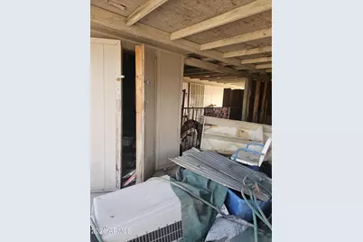 3708 W Lone Cactus Drive, Glendale, AZ 85308 - Photo 3