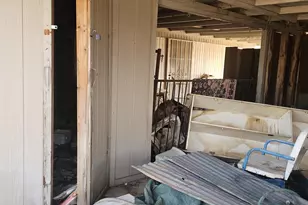 3708 W Lone Cactus Dr, Glendale, AZ 85308 - Photo 3