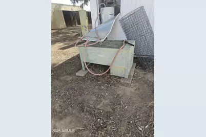 3708 W Lone Cactus Drive, Glendale, AZ 85308 - Photo 5