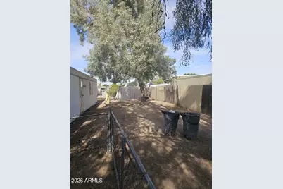 3708 W Lone Cactus Drive, Glendale, AZ 85308 - Photo 9