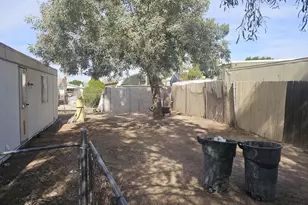 3708 W Lone Cactus Dr, Glendale, AZ 85308 - Photo 9