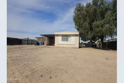 3708 W Lone Cactus Drive, Glendale, AZ 85308 - Photo 1