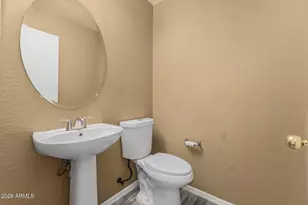 1339 S 222nd Dr, Buckeye, AZ 85326 - Photo 33