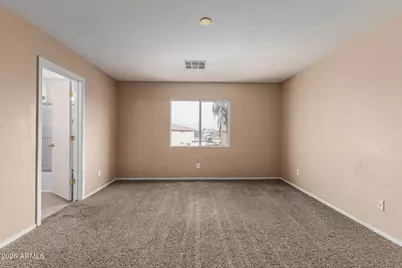 1339 S 222nd Drive, Buckeye, AZ 85326 - Photo 19