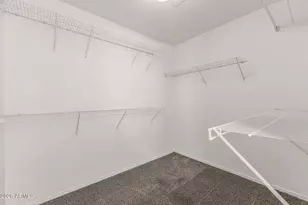 1339 S 222nd Dr, Buckeye, AZ 85326 - Photo 23